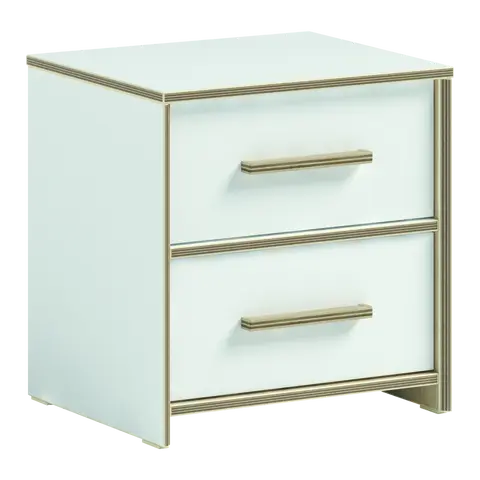 comodino Modera