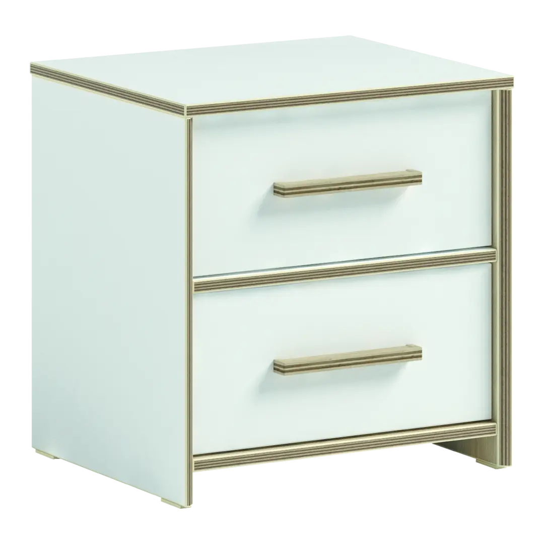 comodino Modera