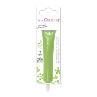 Deko-Stift Stylo