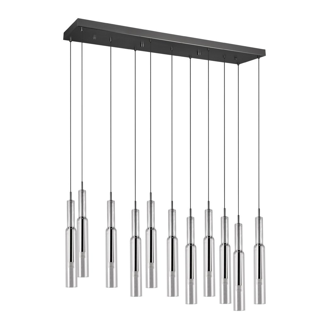 Hängeleuchte Lucent