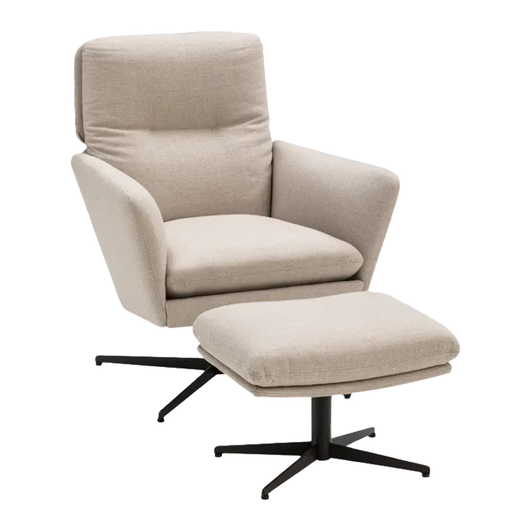 Sessel Amy