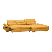 Ecksofa 7686