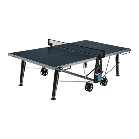 tavolo da ping pong Outdoor 400X