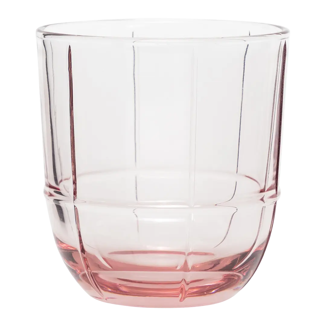 verre GRID