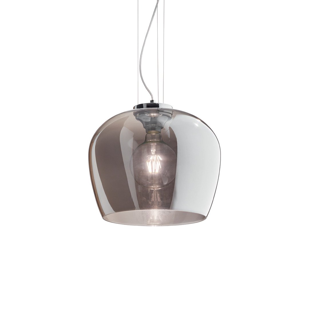 lampada a sospensione BLOSSOM