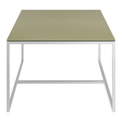 table basse LEVO