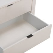 set di cassetti SIGMA