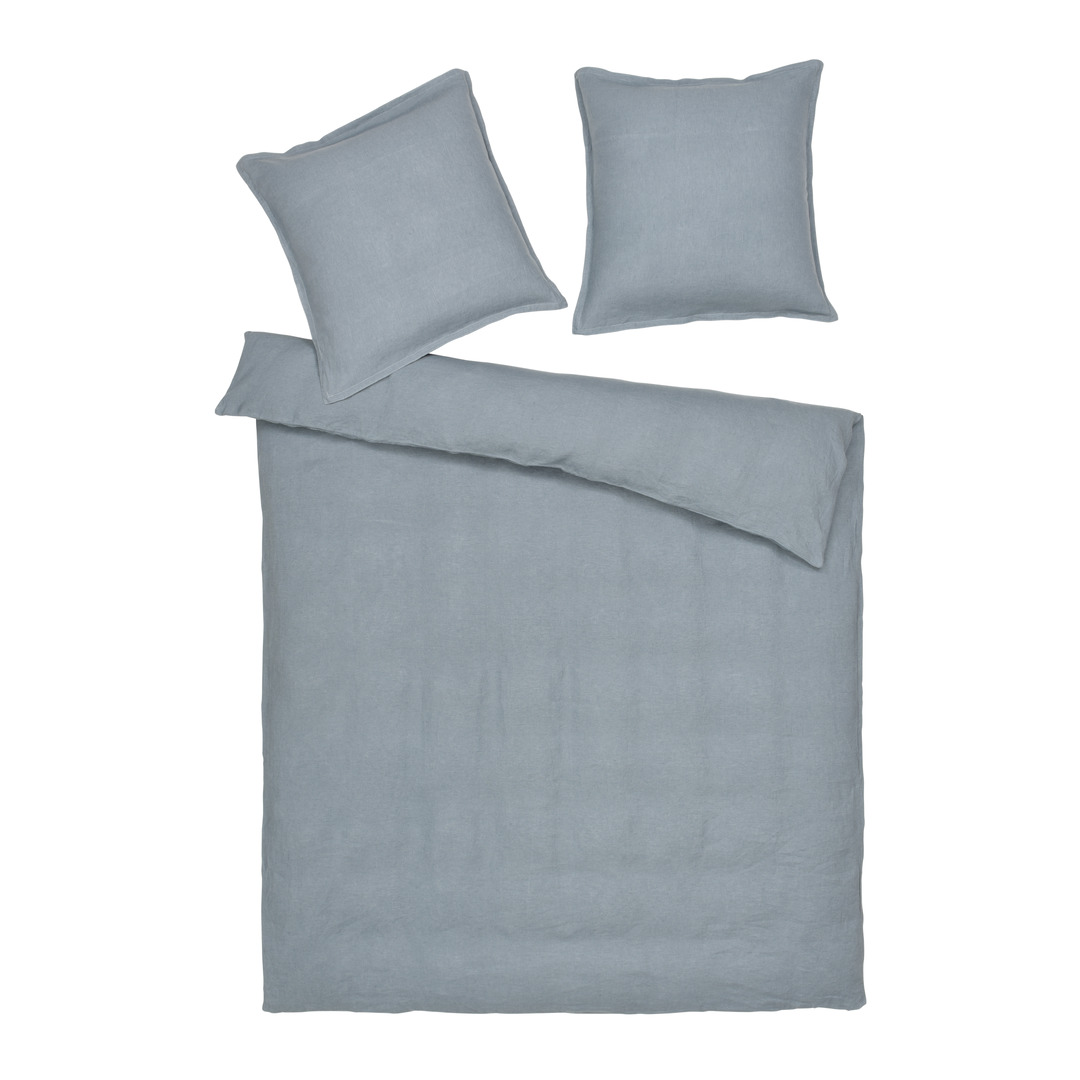 housse de duvet LINDAU