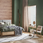 letto SILENE