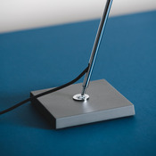 lampe de table GIRA