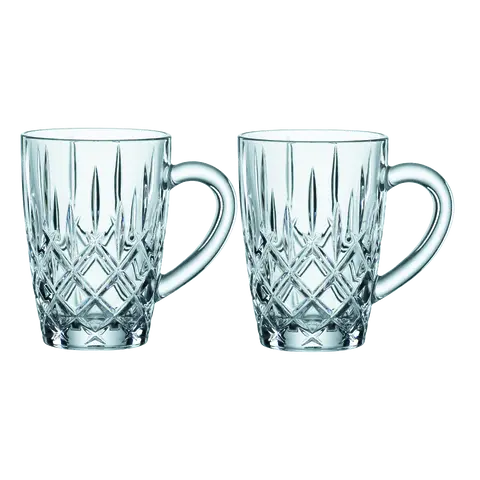 Kaffeetasse-Set Barista