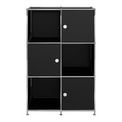 highboard QUADRO