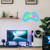 Wandleuchte Neon Led Sign