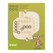 gioco Dog 6