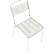 sedia da giardino CLASSICO