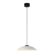 lampada da tavolo Headhat Plate