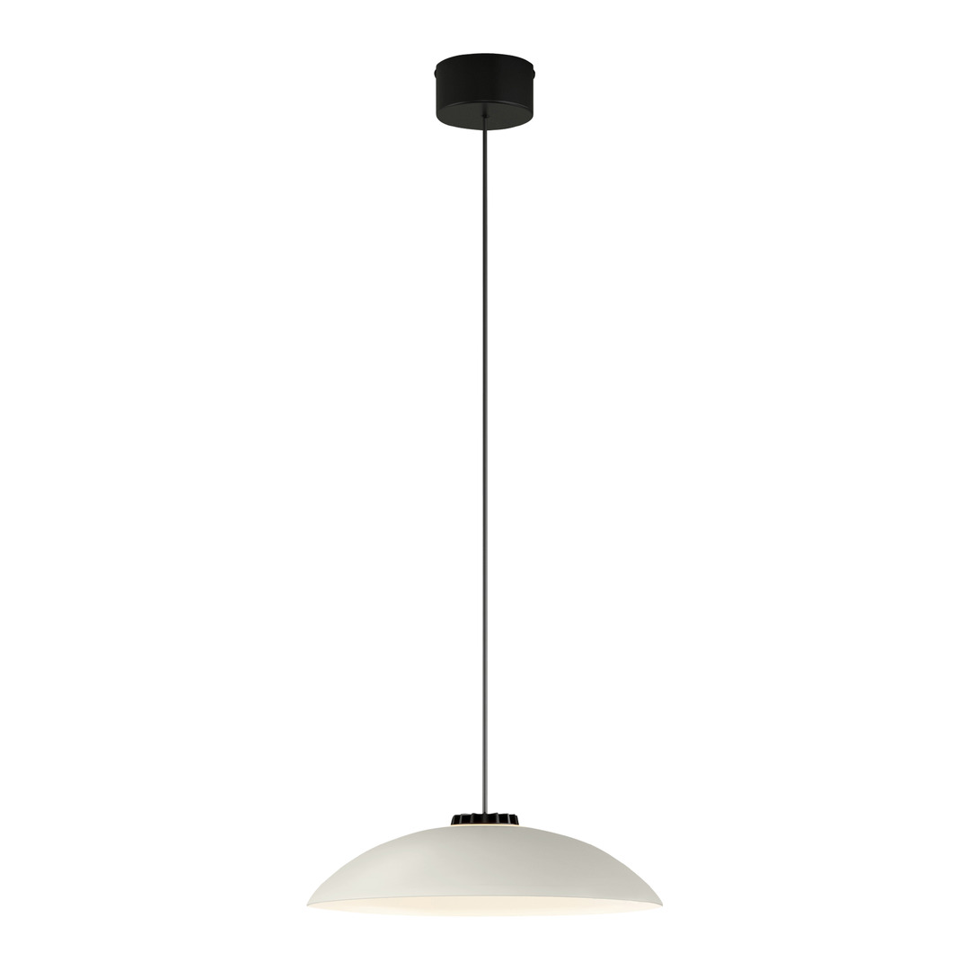 lampada da tavolo Headhat Plate