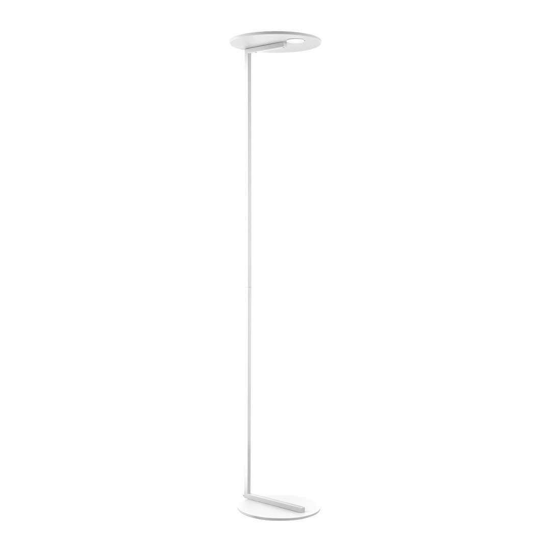 lampadaire Sole