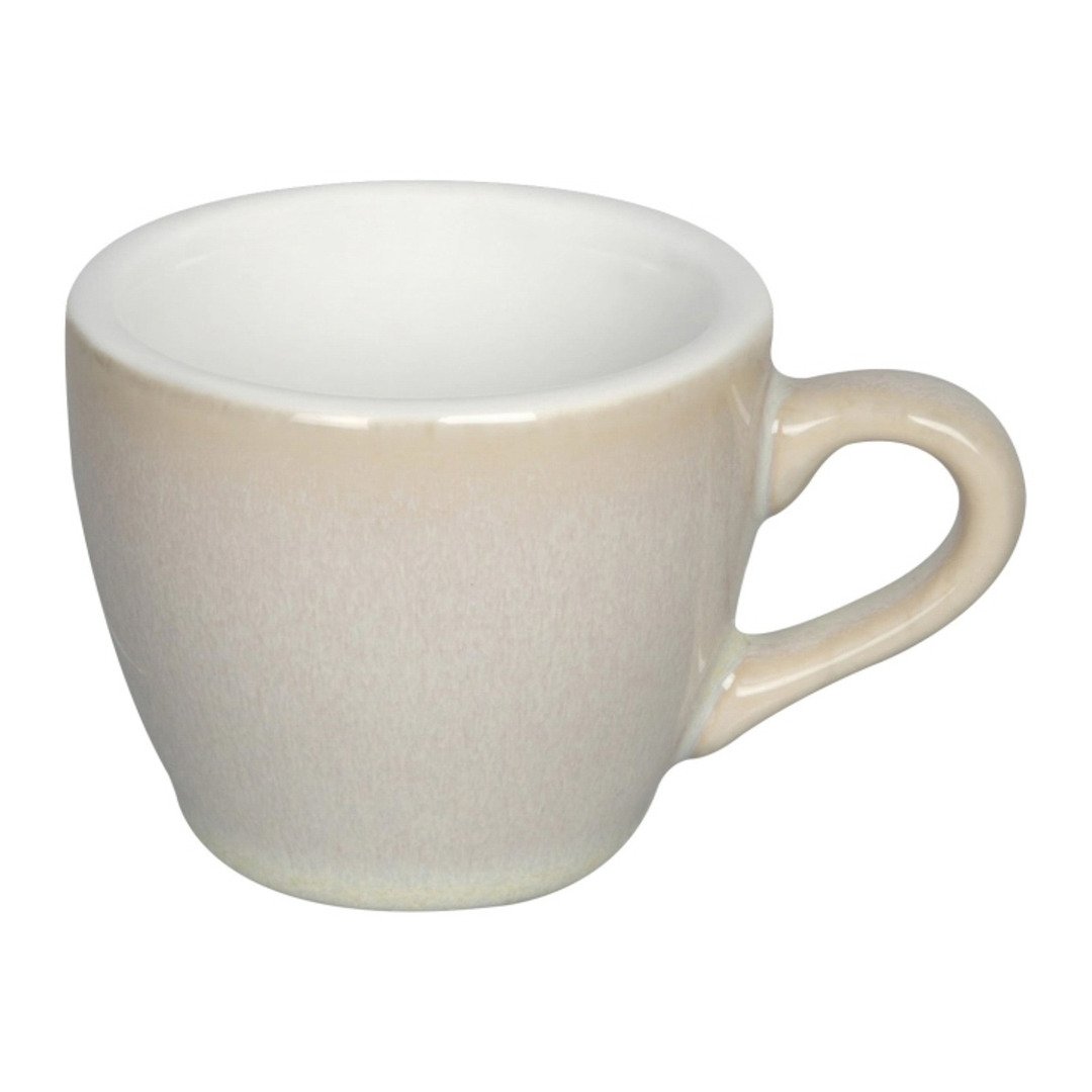 tasse à expresso Copa