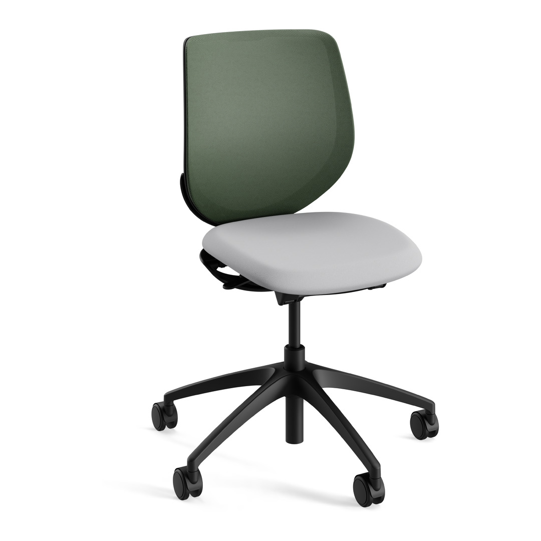 Bürostuhl Giroflex-313