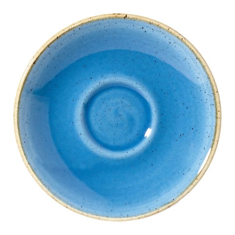 sous-tasse Stonecast