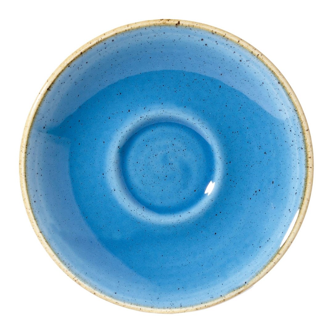 sous-tasse Stonecast
