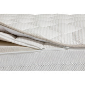 matelas OPERA-SL