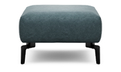 tabouret Cosy1