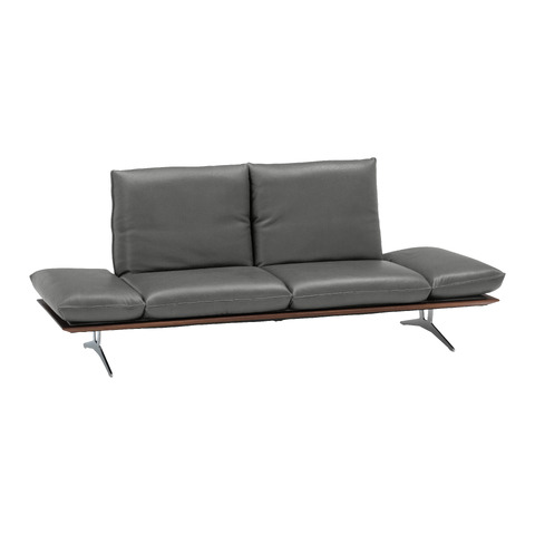 divani letto Formia 2
