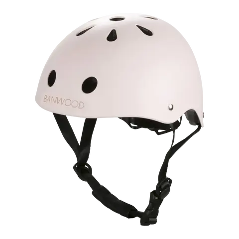casco per ciclista First Go!
