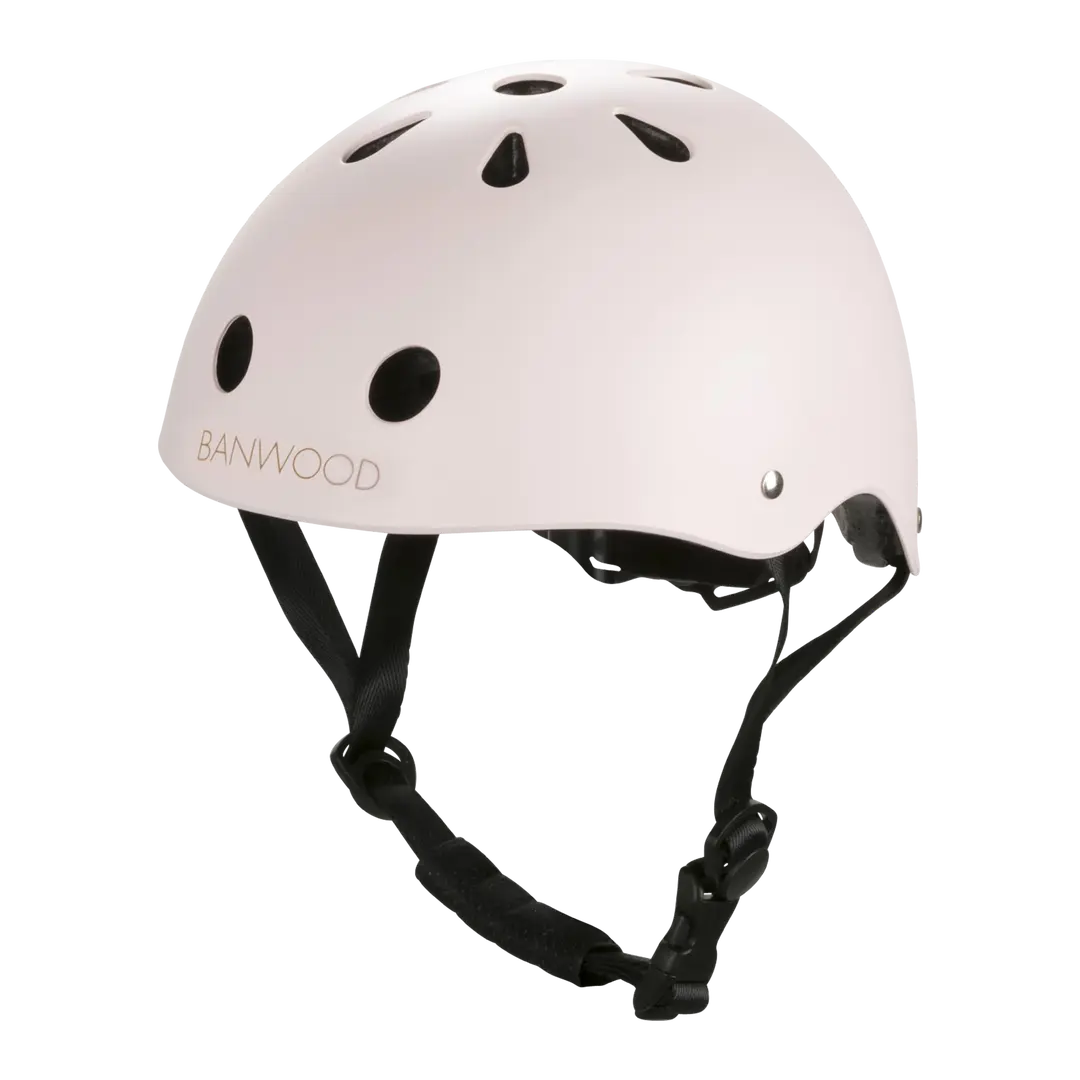 Fahrradhelm First Go!