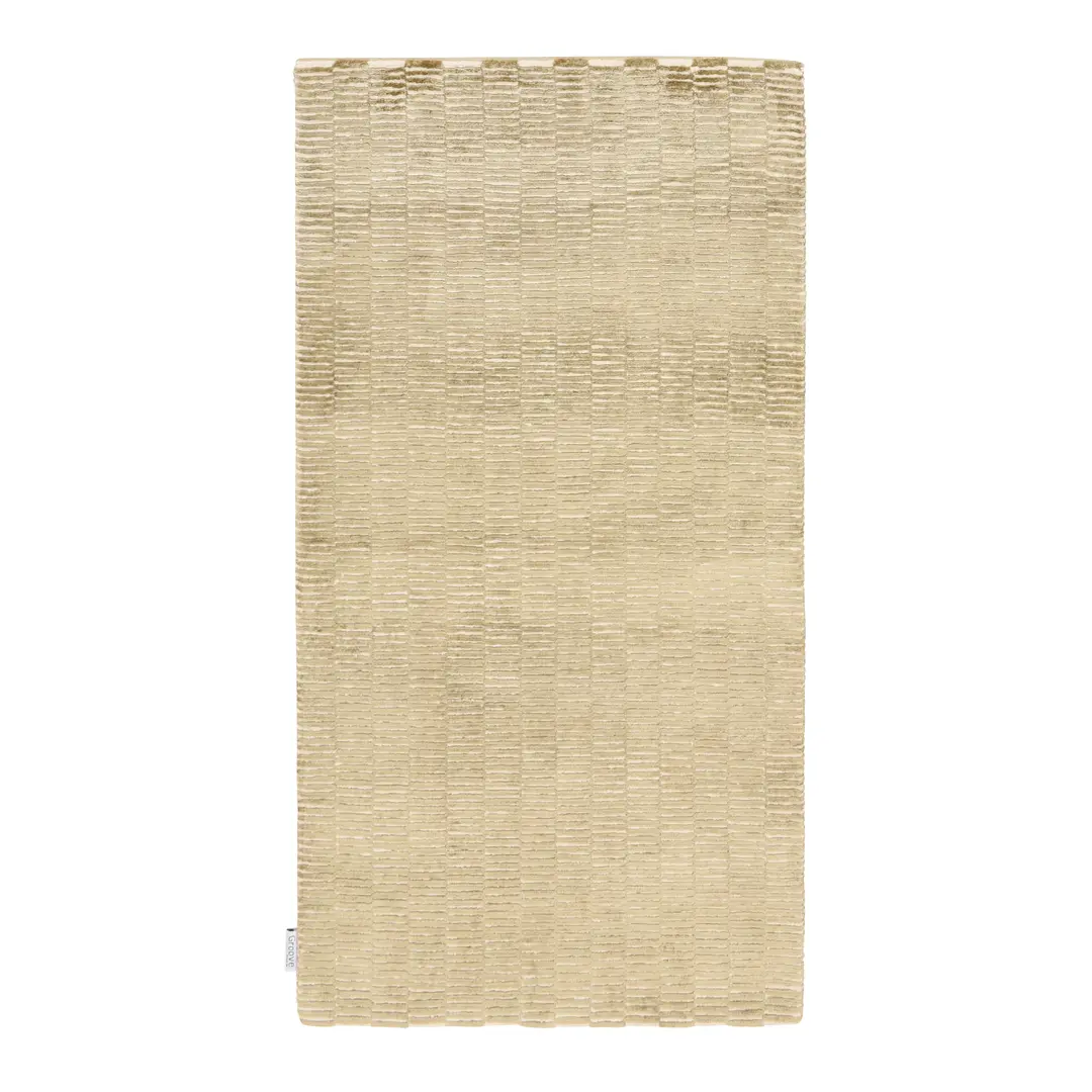 tapis d’Orient modernes Anna Perenna