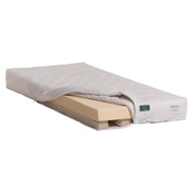 matelas TA-ALVA bis 65 kg