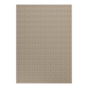 tappeto in sisal NATURA