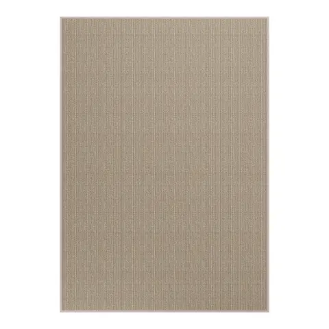 tapis en sisal Natura