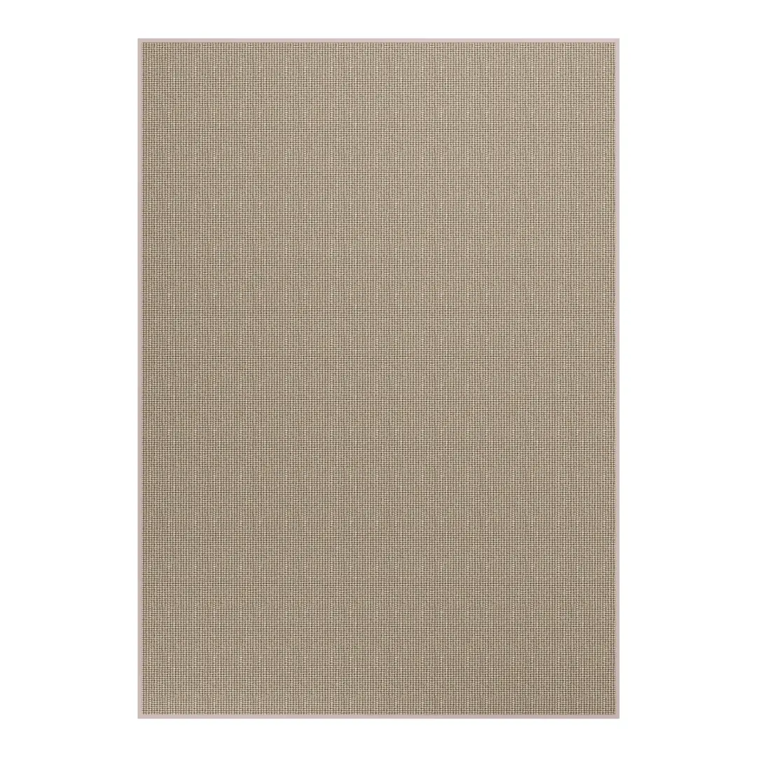 tapis en sisal Natura