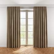 BREITENRAIN CS
