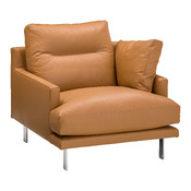 Sessel George