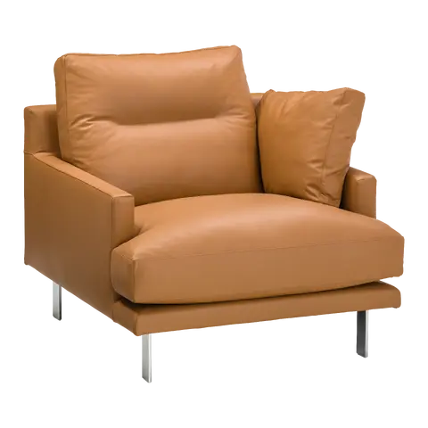 Sessel George