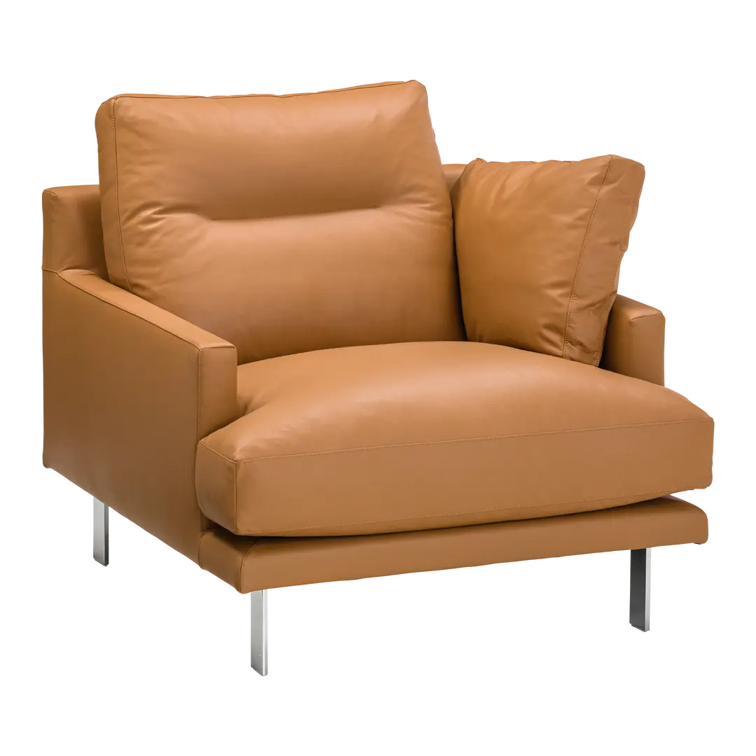 fauteuil GEORGE