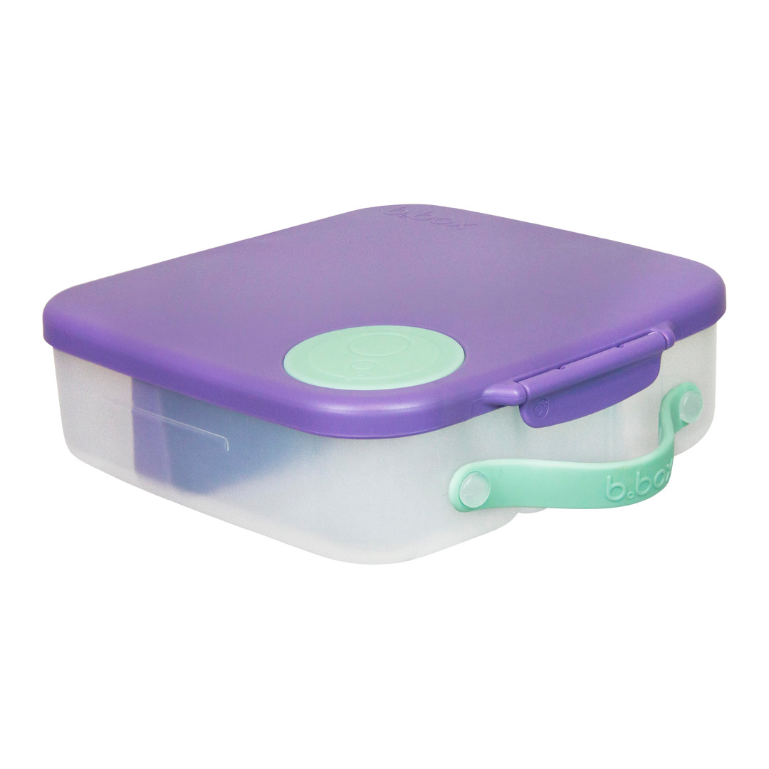 Lunch-Box B BOX