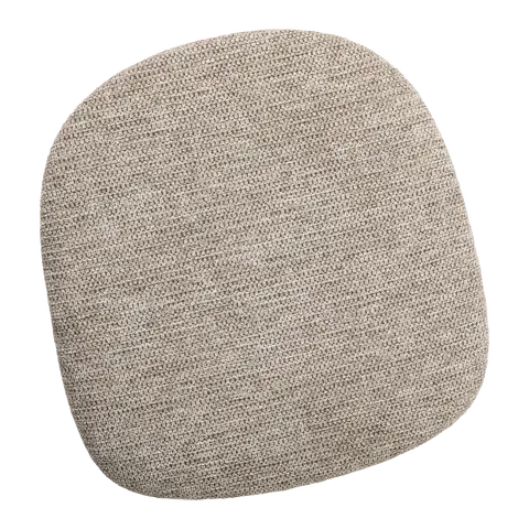 coussin d’assise Dolder