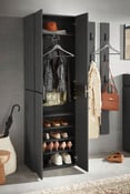 armoire UNIQUE