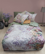 completo da letto Bed Art S