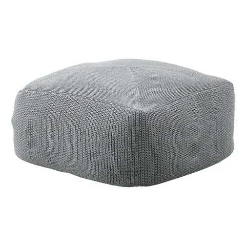 Hocker Divine