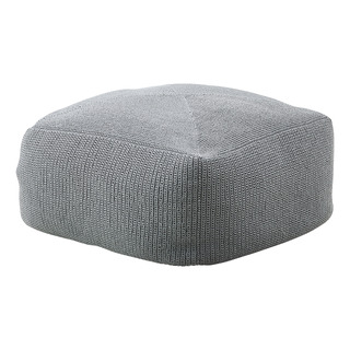 tabouret DIVINE