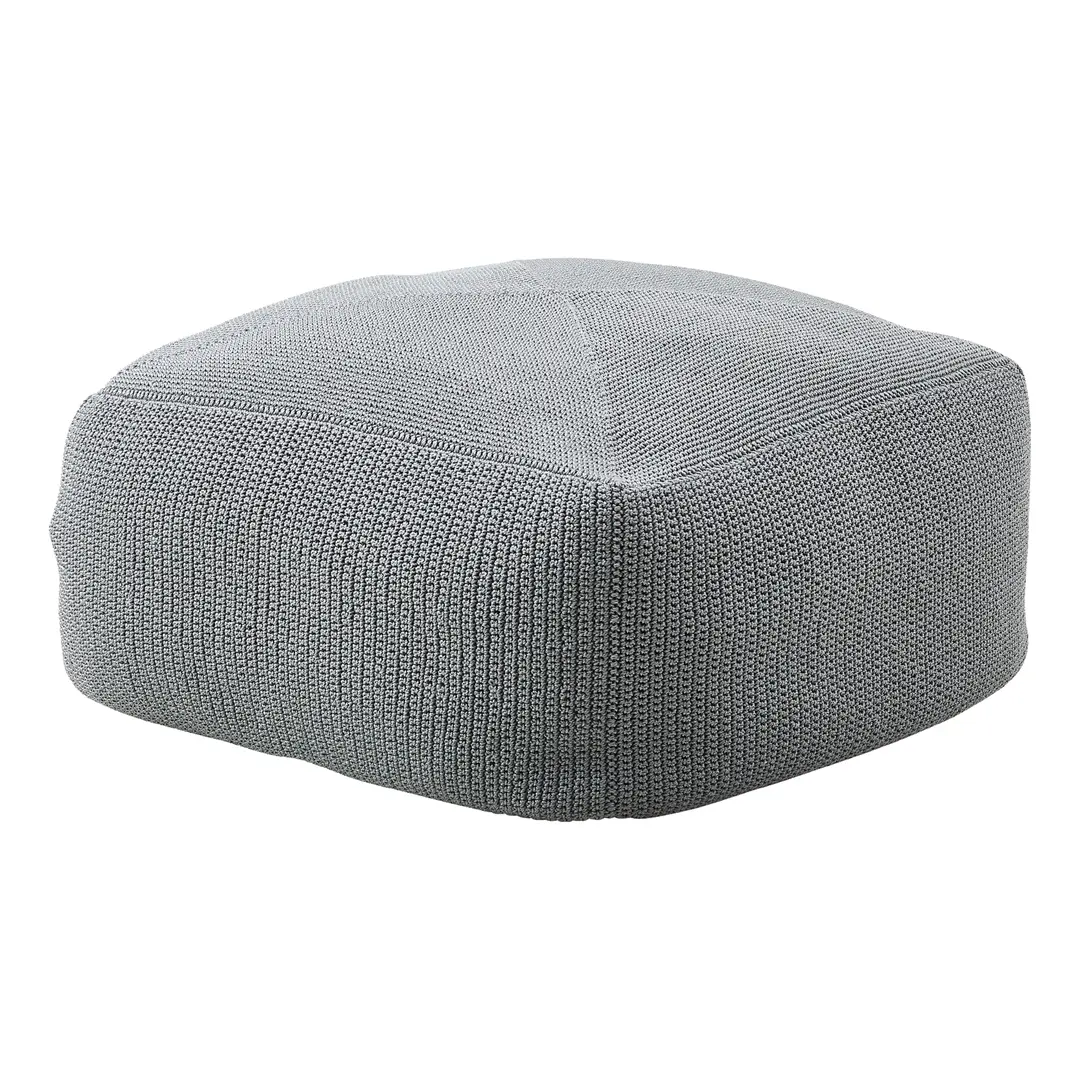Hocker Divine