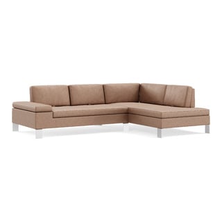 Ecksofa Baltimore