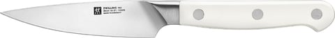 Messer-Set Pro