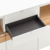 sideboard GAME